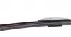 578576 Щетка стеклоочистителя (550mm) Audi A6/BMW X3 (E83)/Chevrolet Aveo/Epika/Kalos/Lacetti/Spark 83- VALEO підбір по vin на Brocar