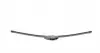 578576 Щетка стеклоочистителя (550mm) Audi A6/BMW X3 (E83)/Chevrolet Aveo/Epika/Kalos/Lacetti/Spark 83- VALEO підбір по vin на Brocar