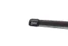 578578 Щітка стеклоочіст. 580 мм HU58 HydroConnect Upgrade LHD (вир-во Valeo) VALEO підбір по vin на Brocar
