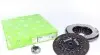 Комплект зчеплення Hyundai Elantra/Kia Cee'd 1.4/1.6 CRDi 06- (d=240mm) 832086