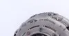 832086 Комплект сцепления Hyundai Elantra/Kia Cee&#039;d 1.4/1.6 CRDi 06- (d=240mm) VALEO підбір по vin на Brocar