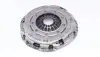 832086 Комплект сцепления Hyundai Elantra/Kia Cee&#039;d 1.4/1.6 CRDi 06- (d=240mm) VALEO підбір по vin на Brocar