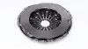 832086 Комплект сцепления Hyundai Elantra/Kia Cee&#039;d 1.4/1.6 CRDi 06- (d=240mm) VALEO підбір по vin на Brocar