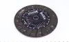 832086 Комплект сцепления Hyundai Elantra/Kia Cee&#039;d 1.4/1.6 CRDi 06- (d=240mm) VALEO підбір по vin на Brocar