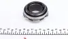 832086 Комплект сцепления Hyundai Elantra/Kia Cee&#039;d 1.4/1.6 CRDi 06- (d=240mm) VALEO підбір по vin на Brocar