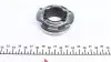 832086 Комплект сцепления Hyundai Elantra/Kia Cee&#039;d 1.4/1.6 CRDi 06- (d=240mm) VALEO підбір по vin на Brocar