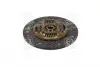HD96 Диск сцепления HYUNDAI GETZ 1.6 02- 215*145*20*22.35(Пр-во VALEO PHC) VALEO підбір по vin на Brocar