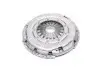 Корзина сцепления HYUNDAI I30 1.6, KIA VENGA 1.4,1.6(Пр-во VALEO PHC) HDC-117