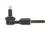 Наконечник тяги рулевой AUDI A4,A6,SKODA SUPERB,VW PASSAT (пр-во TRW) JTE143