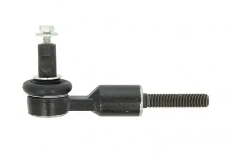 JTE143 Накінечник кермової тяги Audi A4, A6// VW Passat 1.6-4.2 03.94-03.09 TRW підбір по vin на Brocar