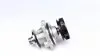 01293 Насос водяний BMW (E36, E46, E39) M50B25, M52B25 (90-00) (вир-во FEBI) FEBI BILSTEIN підбір по vin на Brocar
