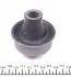 02223 Сайлентблок рычага OPEL OMEGA A (-94) передн. ось, задн. (пр-во Febi) FEBI BILSTEIN підбір по vin на Brocar