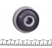 02223 Сайлентблок рычага OPEL OMEGA A (-94) передн. ось, задн. (пр-во Febi) FEBI BILSTEIN підбір по vin на Brocar