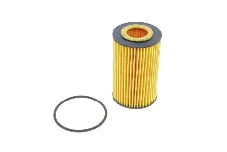 E237HD331 Фильтр масляный двигателя AUDI A4, A6, Q7 3.0 TFSI 08- (пр-во HENGST) HENGST FILTER підбір по vin на Brocar