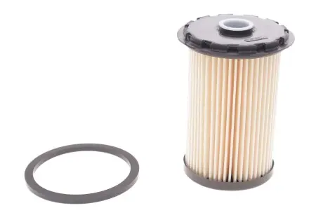 E92KPD169 Фильтр топливный FORD FOCUS II, MONDEO IV 1.8 TDCI 05- (пр-во HENGST) HENGST FILTER подбор по vin на Brocar