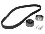 Комплект ГРМ Opel Combo/Astra G 1.7CDTI/DI 16V, 00- 530 0494 10