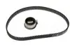 Комплект ГРМ Mitsubishi Colt/Lancer 1.3/1.6i 03- 530 0518 10