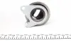 530051810 Комплект ГРМ Mitsubishi Colt/Lancer 1.3/1.6i 03- INA підбір по vin на Brocar