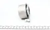 530051810 Комплект ГРМ Mitsubishi Colt/Lancer 1.3/1.6i 03- INA підбір по vin на Brocar