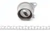 530051810 Комплект ГРМ Mitsubishi Colt/Lancer 1.3/1.6i 03- INA підбір по vin на Brocar