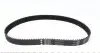 530051810 Комплект ГРМ Mitsubishi Colt/Lancer 1.3/1.6i 03- INA підбір по vin на Brocar