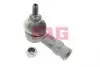 Наконечник тяги рулевой Hyundai Accent/Sonata/Elantra 93-06 840 0715 10