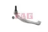 Наконечник тяги рульової (L) VW T5 03- 840 0842 10
