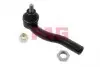 Наконечник тяги рулевой (L) Fiat Doblo 01- 840 0908 10