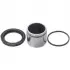Поршень суппорта передн. SUZUKI GRAND VITARA 2006-2014 (пр-во FEBEST) 0776-GVJBF-KIT