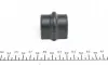 41522 Втулка стабилизатора (переднего) Chevrolet Aveo 03- (d=16mm) FEBI BILSTEIN підбір по vin на Brocar