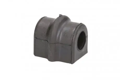 41522 Втулка стабилизатора (переднего) Chevrolet Aveo 03- (d=16mm) FEBI BILSTEIN подбор по vin на Brocar