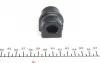 41522 Втулка стабилизатора (переднего) Chevrolet Aveo 03- (d=16mm) FEBI BILSTEIN підбір по vin на Brocar