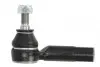 Наконечник тяги рулевой (R) Audi A3/Skoda Octavia/VW Golf IV 95-06 14182