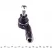 14182 Наконечник тяги рульової (R) Audi A3/Skoda Octavia/VW Golf IV 95-06 FEBI BILSTEIN підбір по vin на Brocar