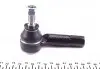 14182 Наконечник тяги рульової (R) Audi A3/Skoda Octavia/VW Golf IV 95-06 FEBI BILSTEIN підбір по vin на Brocar