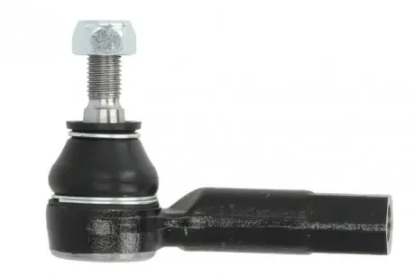 14182 Наконечник тяги рулевой (R) Audi A3/Skoda Octavia/VW Golf IV 95-06 FEBI BILSTEIN подбор по vin на Brocar