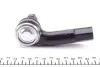 14182 Наконечник тяги рульової (R) Audi A3/Skoda Octavia/VW Golf IV 95-06 FEBI BILSTEIN підбір по vin на Brocar