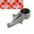 15718 Подушка двигателя (передняя) Opel Astra G 1.2 16V-1.7CDTI 98-05 FEBI BILSTEIN підбір по vin на Brocar