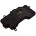 Фильтр масляный АКПП SUBARU LEGACY 03-09, FORESTER 07-14 (пр-во FEBI) 170985