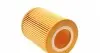26686 Фильтр масляный BMW 3 (E36/E46)/ 5 (E39/E60/E61)/ 7 (E38/E65/E66/E67) FEBI BILSTEIN підбір по vin на Brocar