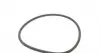 26686 Фильтр масляный BMW 3 (E36/E46)/ 5 (E39/E60/E61)/ 7 (E38/E65/E66/E67) FEBI BILSTEIN підбір по vin на Brocar