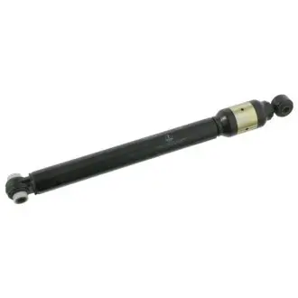 27572 Амортизатор рульовий FEBI BILSTEIN підбір по vin на Brocar