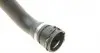 28522 Патрубок радіатора (нижній) (R) BMW 5 (E39)/7 (E38) 2.0i-3.0i 95-04 FEBI BILSTEIN підбір по vin на Brocar