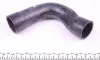 32640 Патрубок системы охлаждения BMW 5 (E39) 2.0-2.8 i 95-00 (сверху) (L) FEBI BILSTEIN підбір по vin на Brocar