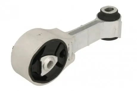 32773 Подушка двигуна (верхня) (R) Renault Megane III 1.9 dCi 08- FEBI BILSTEIN підбір по vin на Brocar