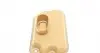 32878 Фільтр АКПП Audi 100/A6 1.8-2.8 00-97 (з прокладкою) FEBI BILSTEIN підбір по vin на Brocar