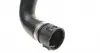 36362 Патрубок системи охолодження BMW X5 (E53) 3.0i 00-06 FEBI BILSTEIN підбір по vin на Brocar