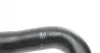 36362 Патрубок системи охолодження BMW X5 (E53) 3.0i 00-06 FEBI BILSTEIN підбір по vin на Brocar