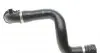 36362 Патрубок системи охолодження BMW X5 (E53) 3.0i 00-06 FEBI BILSTEIN підбір по vin на Brocar