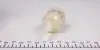 KL13OF Фильтр топливный ВАЗ 1.2-1.6 70-12/ГАЗ Газель 2.9 03-10 MAHLE / KNECHT підбір по vin на Brocar